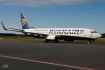 Boeing 737-8AS