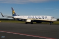 Boeing 737-8AS