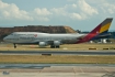 Boeing 747-48E