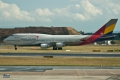Boeing 747-48E