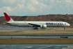 Boeing 777-346/ER