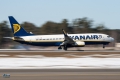 Boeing 737-8AS