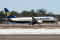 Boeing 737-8AS