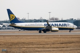 Boeing 737-8AS