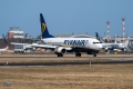 Boeing 737-8AS