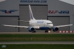 Boeing 737-524