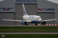 Boeing 737-524