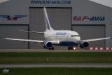 Boeing 737-524