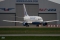 Boeing 737-524