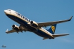 Boeing 737-8AS