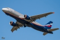 Airbus A320-214