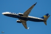 Boeing 737-8AS