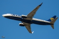Boeing 737-8AS