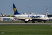 Boeing 737-8AS