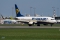 Boeing 737-8AS
