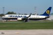 Boeing 737-8AS