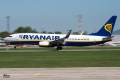 Boeing 737-8AS