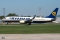 Boeing 737-8AS