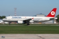 Airbus A320-232