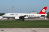 Airbus A320-232
