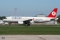 Airbus A320-232