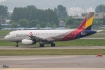 Airbus A320-232