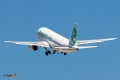 Airbus A320-232
