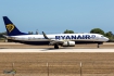 Boeing 737-8AS
