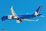 Airbus A220-300