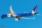Airbus A220-300