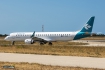 Embraer 195LR (ERJ-190-200LR)