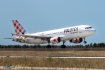 Airbus A320-216