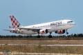 Airbus A320-216