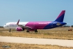 Airbus A321-231