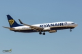 Boeing 737-8AS