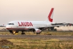 Airbus A320-232