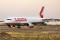Airbus A320-232