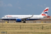 Airbus A320-251N