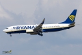Boeing 737-8AS