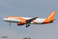 Airbus A320-214