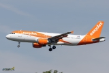 Airbus A320-214