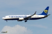 Boeing 737-8AS
