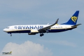 Boeing 737-8AS