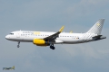 Airbus A320-232