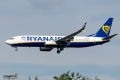 Boeing 737-8AS