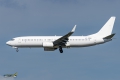 Boeing 737-8GJ