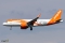Airbus A320-251N