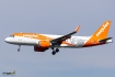 Airbus A320-251N