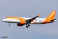 Airbus A320-251N