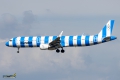 Airbus A321-211